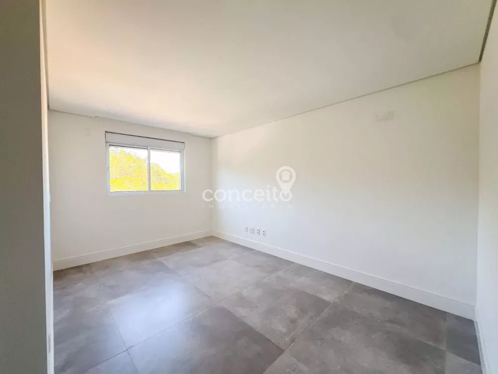 Apartamento, 3 quartos, 194 m² - Foto 4
