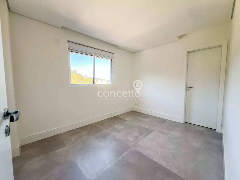 Apartamento, 3 quartos, 194 m² - Foto 3