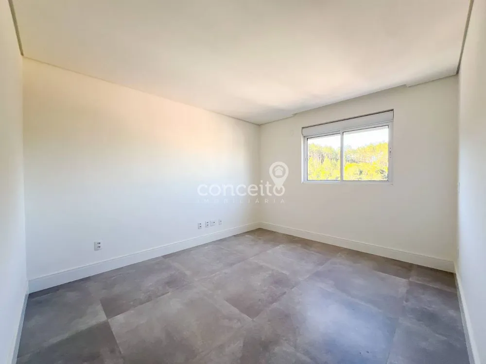 Apartamento, 3 quartos, 194 m² - Foto 12