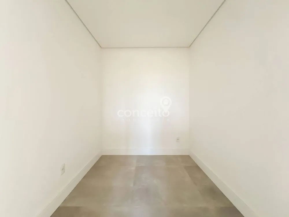Apartamento, 3 quartos, 194 m² - Foto 11