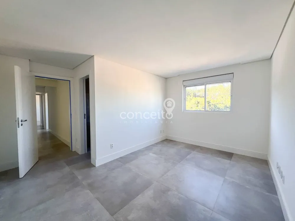 Apartamento, 3 quartos, 194 m² - Foto 9