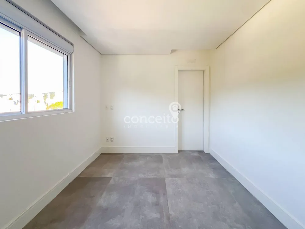 Apartamento, 3 quartos, 194 m² - Foto 10