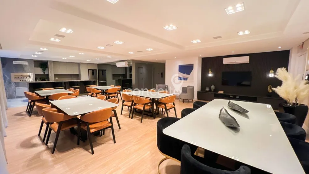 Apartamento, 3 quartos, 194 m² - Foto 16