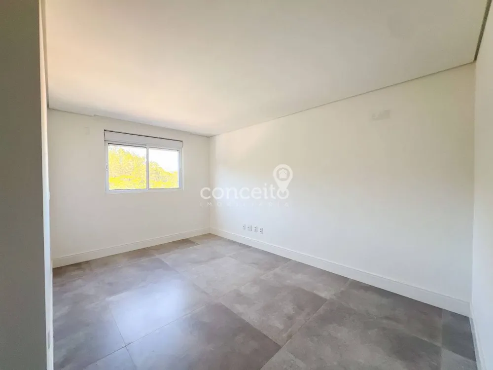 Apartamento, 3 quartos, 194 m² - Foto 8