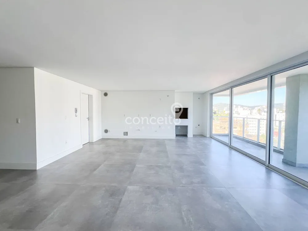 Apartamento, 3 quartos, 194 m² - Foto 6