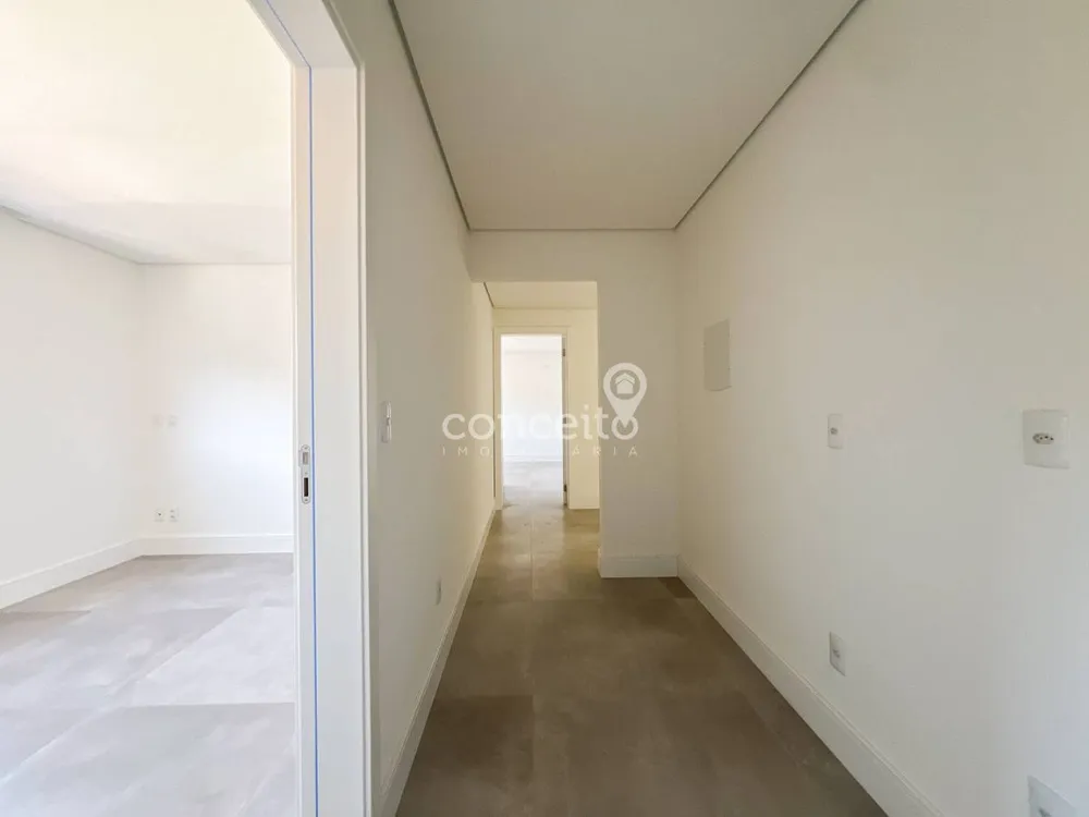 Apartamento, 3 quartos, 194 m² - Foto 14