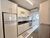 Apartamento, 2 quartos, 82 m² - Foto 2