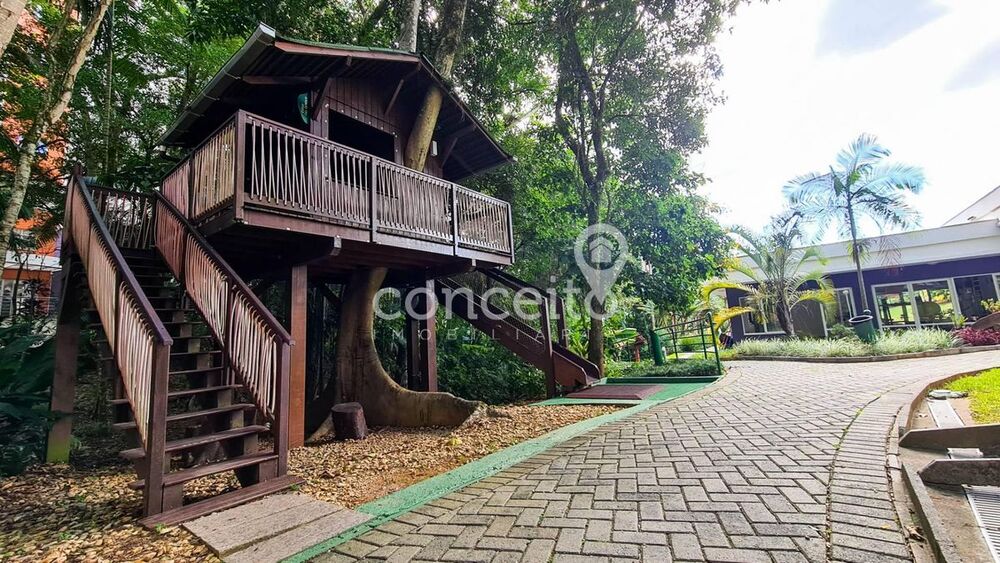 Apartamento, 3 quartos, 114 m² - Foto 4