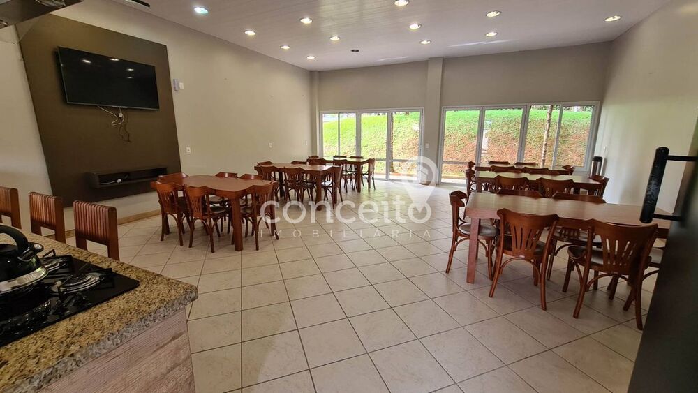 Apartamento, 3 quartos, 114 m² - Foto 7
