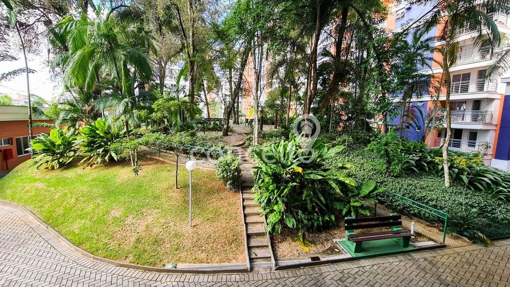 Apartamento, 3 quartos, 114 m² - Foto 5