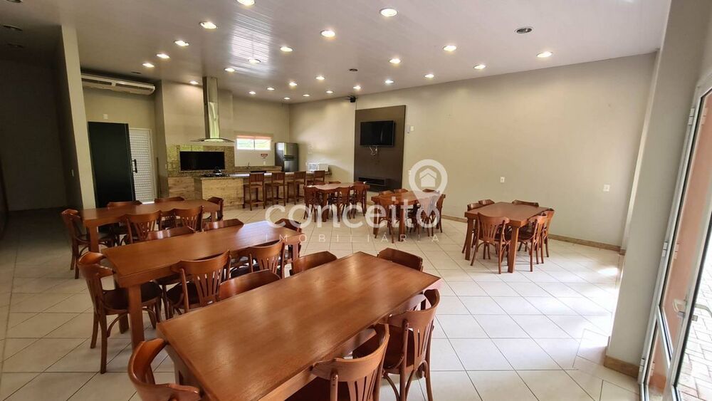 Apartamento, 3 quartos, 114 m² - Foto 8