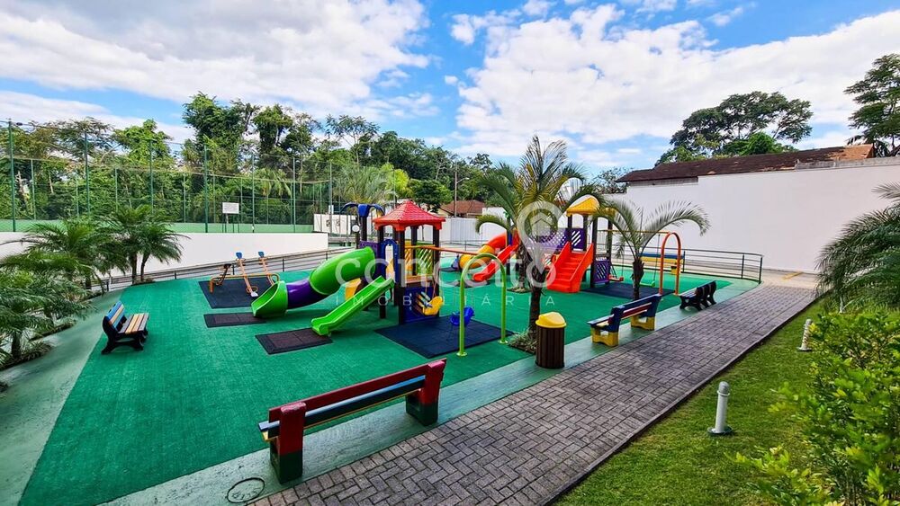 Apartamento, 3 quartos, 114 m² - Foto 6