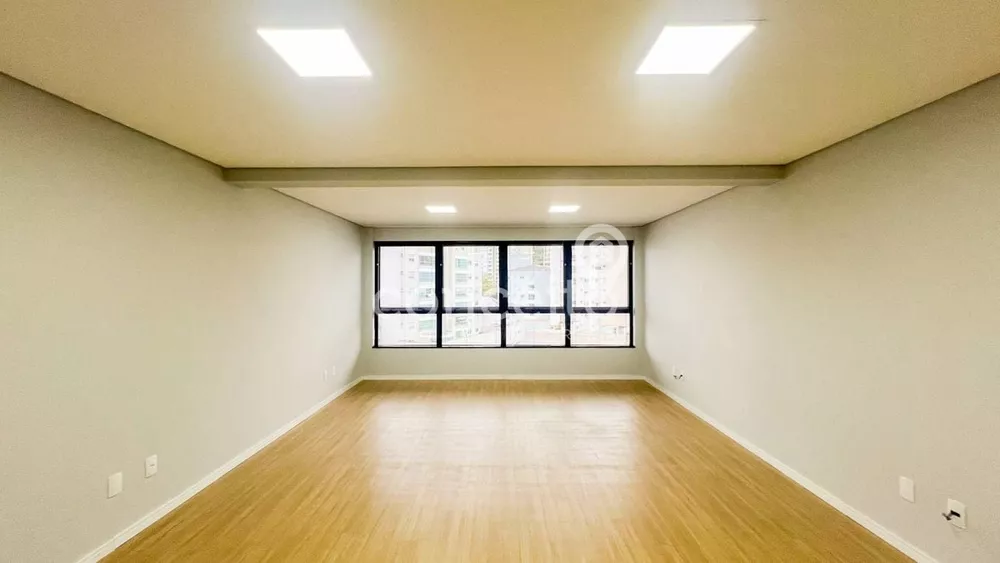 Conjunto Comercial-Sala para alugar, 43m² - Foto 3