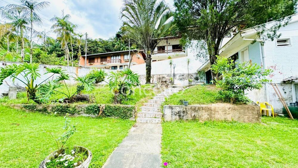 Terreno à venda, 760m² - Foto 12