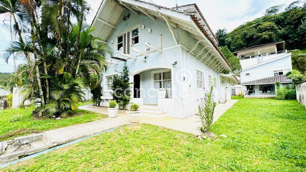Terreno à venda, 760m² - Foto 9