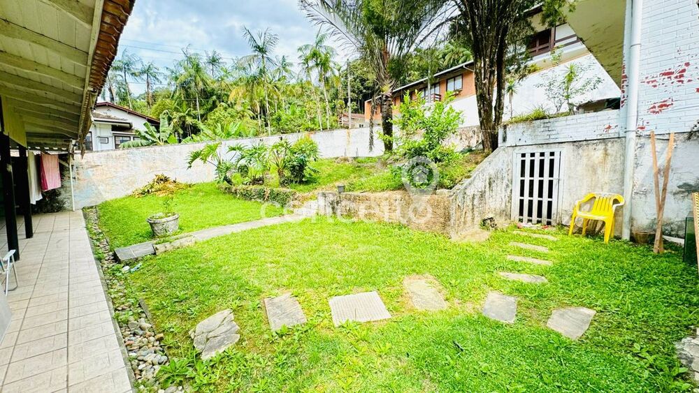 Terreno à venda, 760m² - Foto 11
