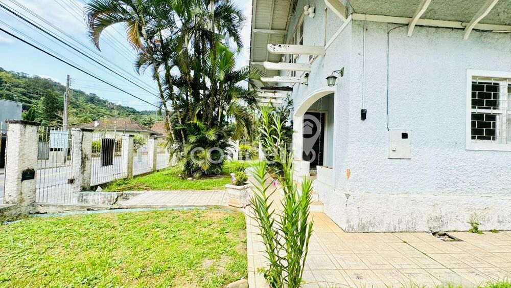 Terreno à venda, 760m² - Foto 5