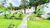 Terreno, 760 m² - Foto 12