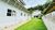 Terreno, 760 m² - Foto 4