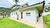 Terreno, 760 m² - Foto 10