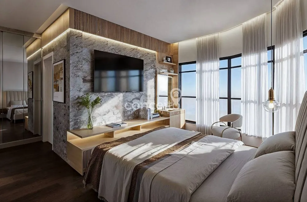 Casa, 3 quartos, 200 m² - Foto 6