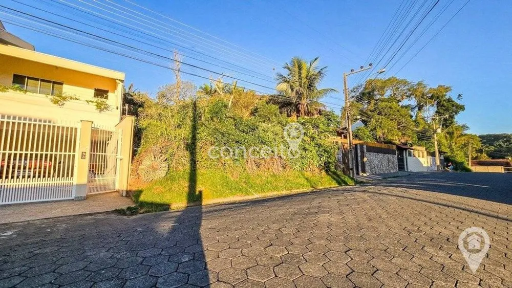Terreno, 420 m² - Foto 5