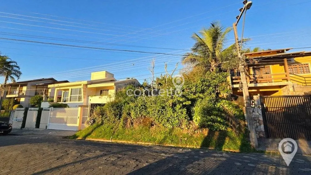 Terreno, 420 m² - Foto 8