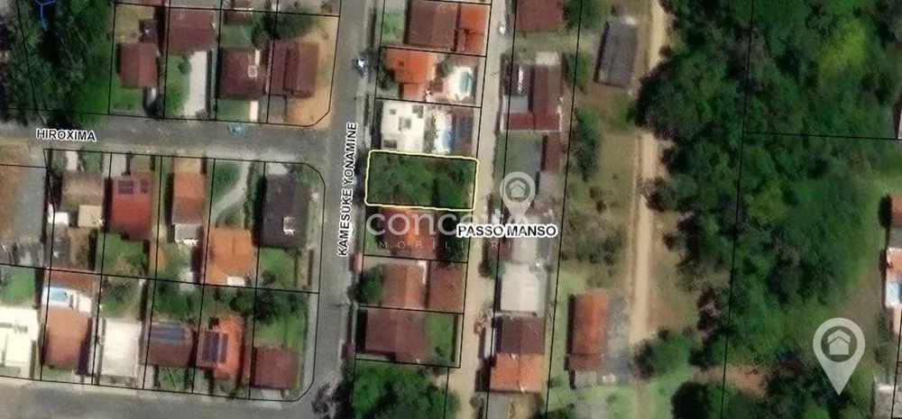 Terreno, 420 m² - Foto 4