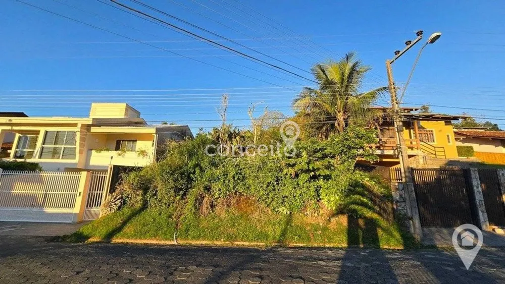 Terreno, 420 m² - Foto 7