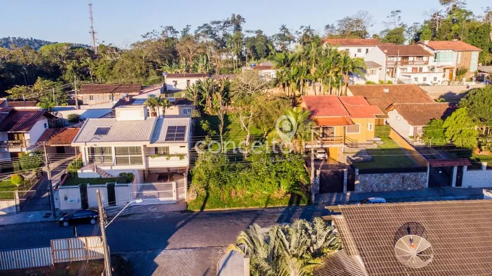 Terreno, 420 m² - Foto 2