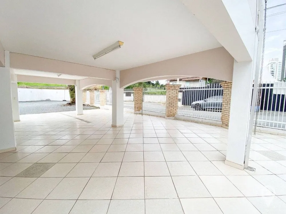 Casa, 3 quartos, 340 m² - Foto 15