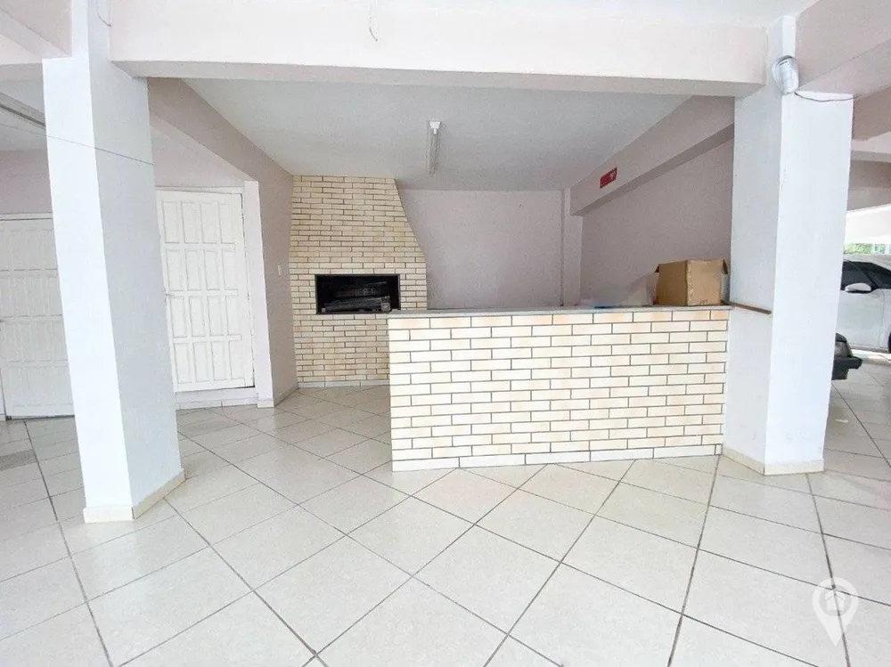 Casa, 3 quartos, 340 m² - Foto 14