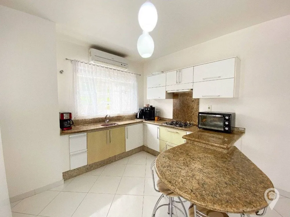 Casa, 3 quartos, 340 m² - Foto 9