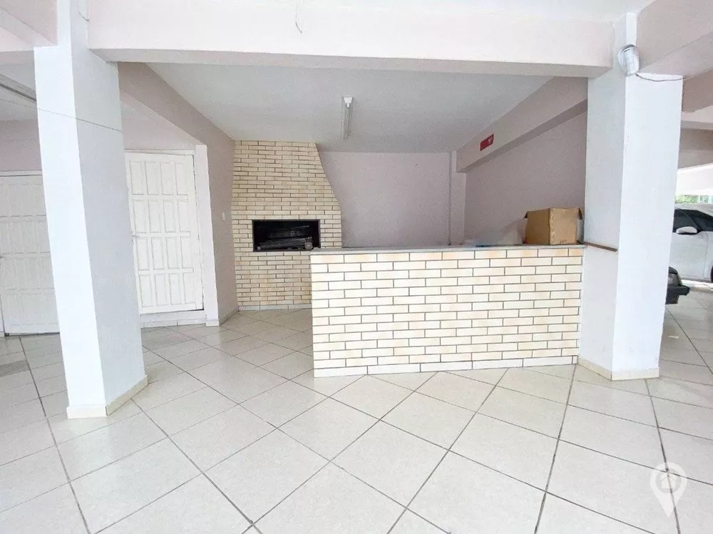 Casa, 3 quartos, 340 m² - Foto 4