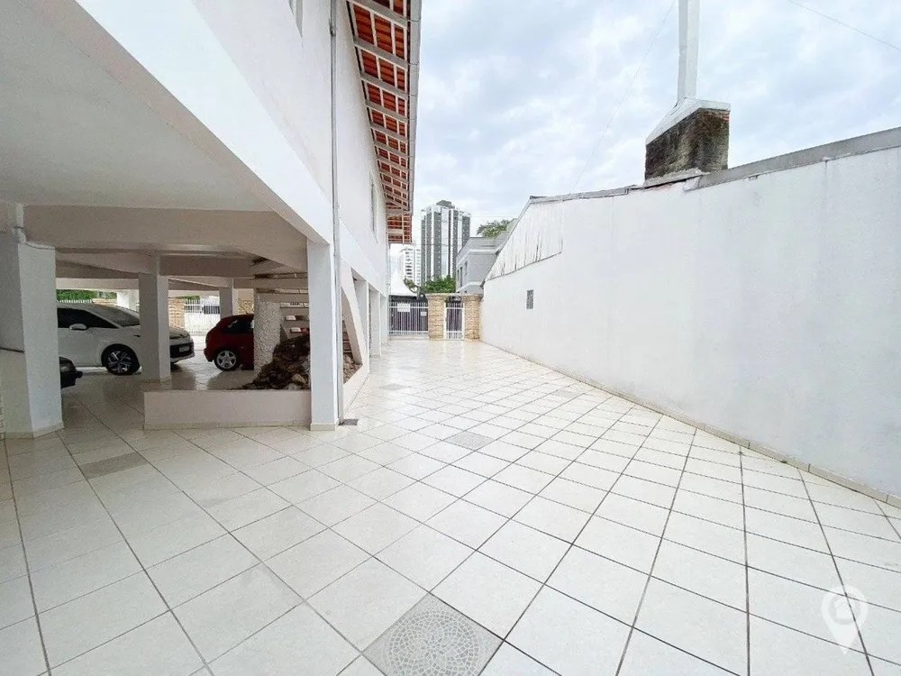 Casa, 3 quartos, 340 m² - Foto 13