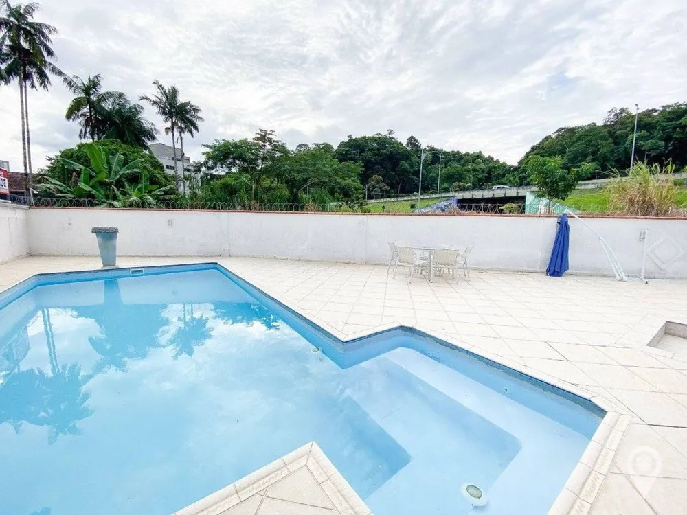 Casa, 3 quartos, 340 m² - Foto 16