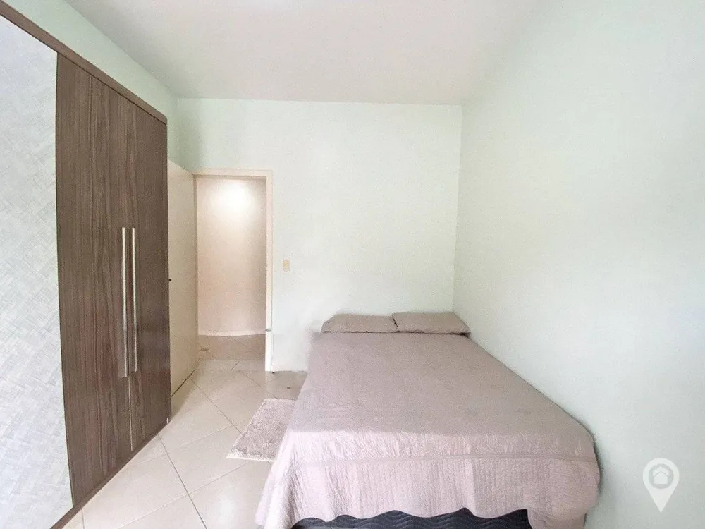Casa, 3 quartos, 340 m² - Foto 8