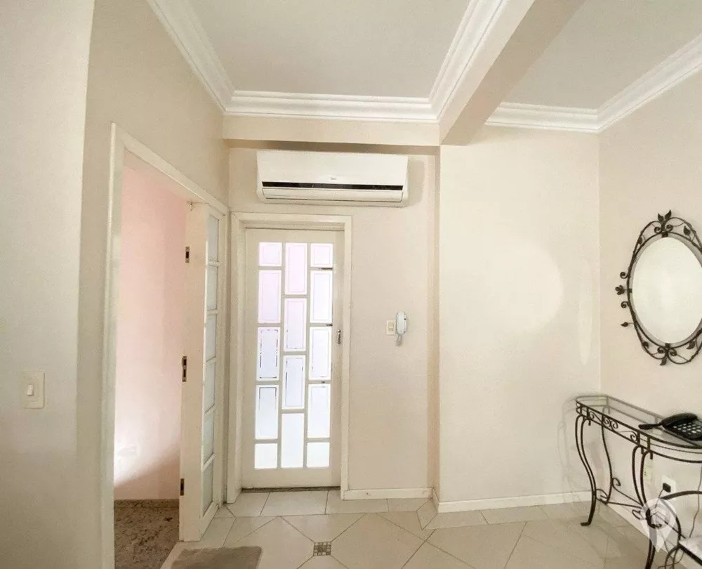 Casa, 3 quartos, 340 m² - Foto 3