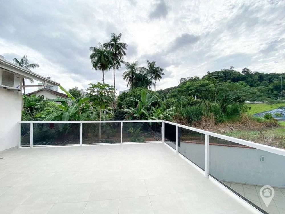 Casa, 3 quartos, 340 m² - Foto 12