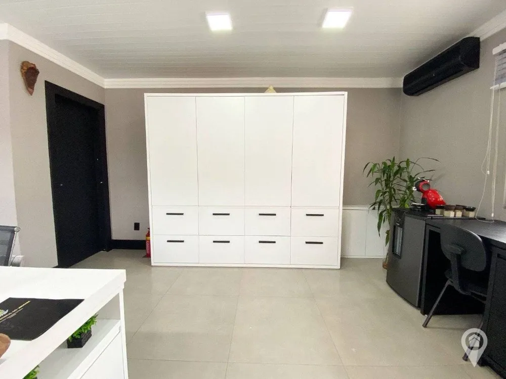 Casa, 3 quartos, 340 m² - Foto 10