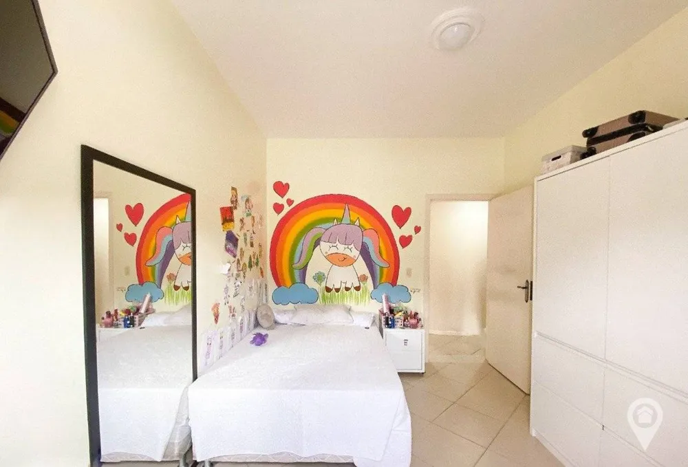 Casa, 3 quartos, 340 m² - Foto 7
