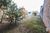 Terreno, 1116 m² - Foto 4