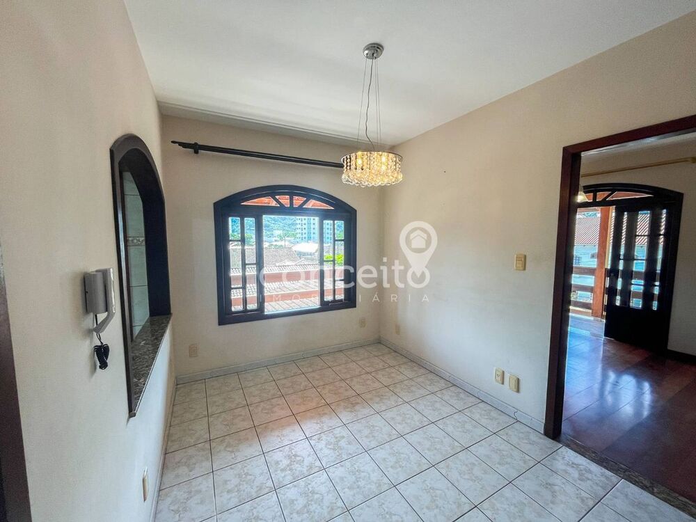 Casa, 3 quartos, 90 m² - Foto 3