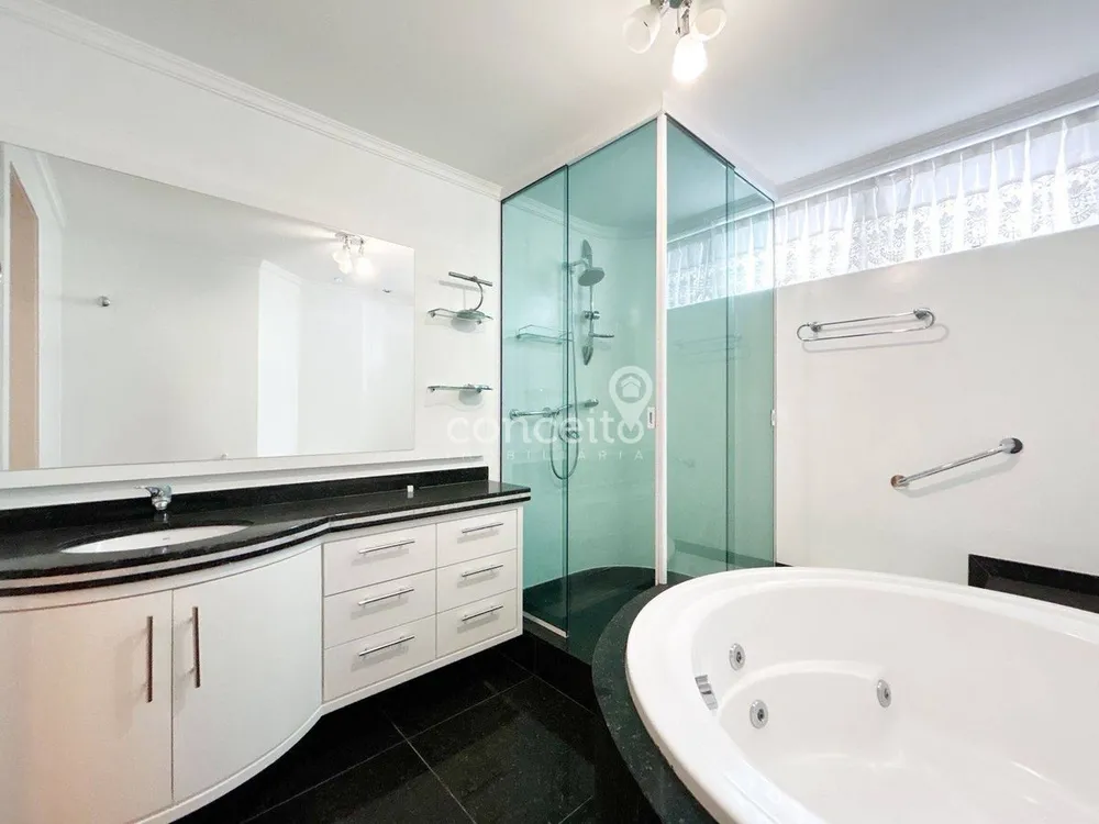 Apartamento, 3 quartos, 175 m² - Foto 14