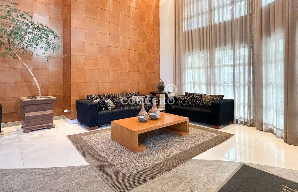 Apartamento, 3 quartos, 175 m² - Foto 16