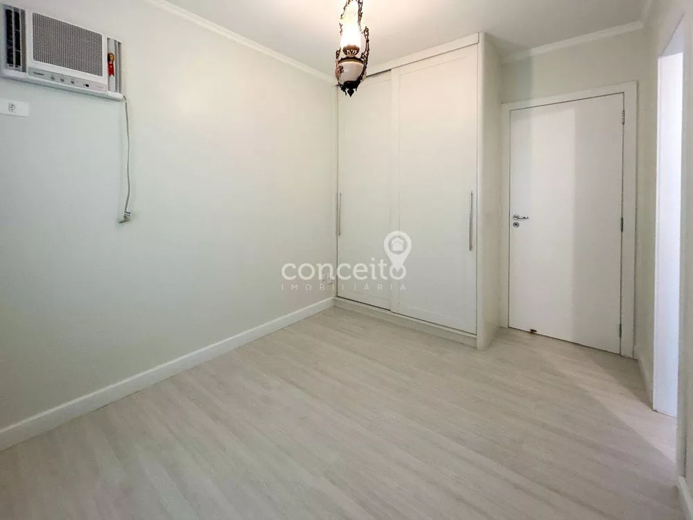 Apartamento, 3 quartos, 175 m² - Foto 2
