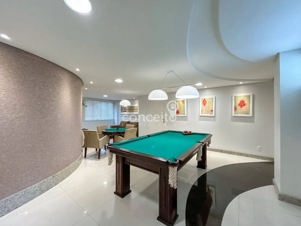 Apartamento, 3 quartos, 175 m² - Foto 15