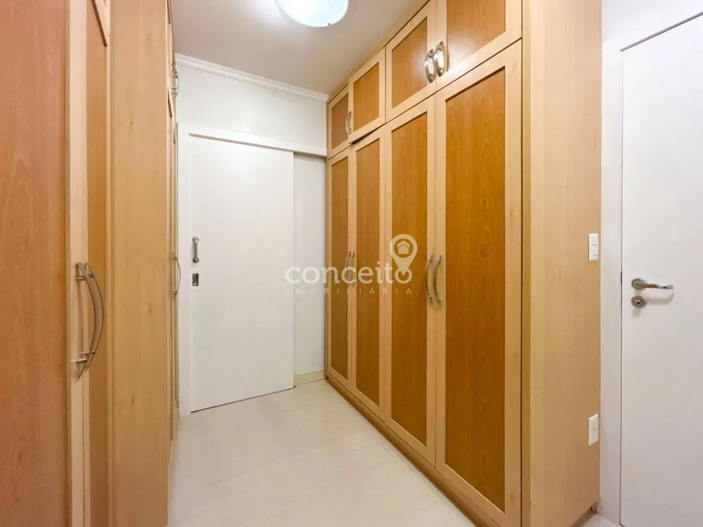 Apartamento, 3 quartos, 175 m² - Foto 13