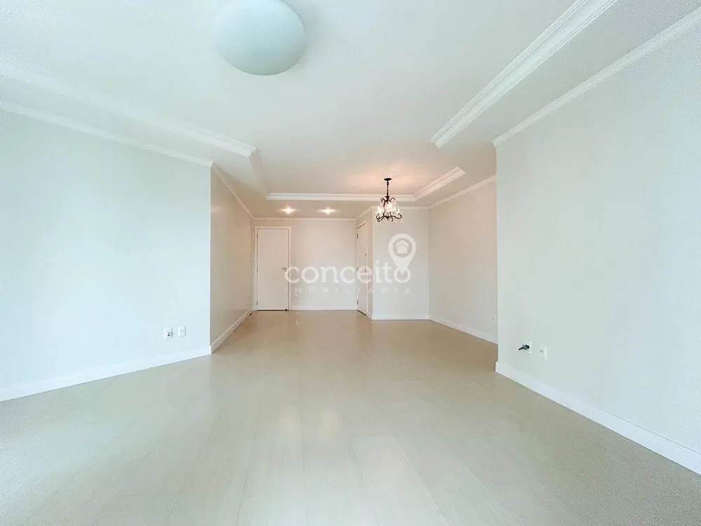 Apartamento, 3 quartos, 175 m² - Foto 8