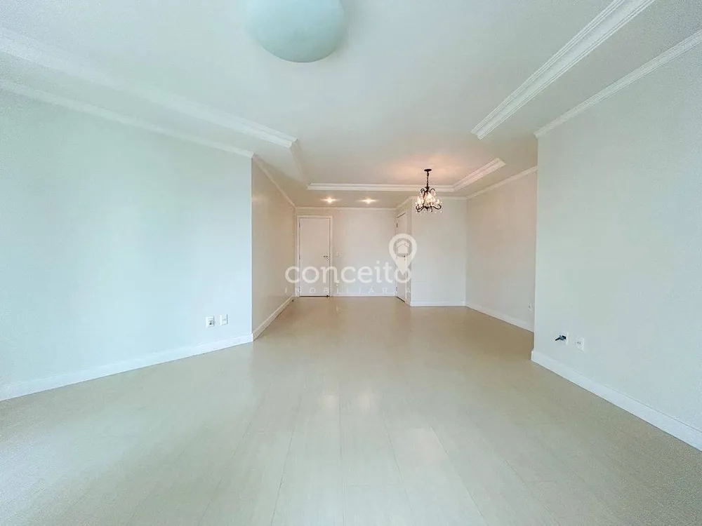 Apartamento, 3 quartos, 175 m² - Foto 7